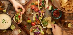 111746-12726577-food_shoot_tacos_jpg