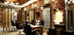 Hairsalonsdelhigeetanjali