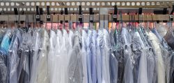 SB-Dry-Cleaning-Tips-Feat-Image-900x600-1