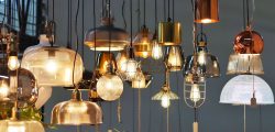 illuminated-pendant-lights-hanging-from-ceiling-royalty-free-image-1576719488