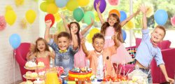 kids-birthday-parties-e1578613640153