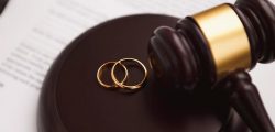 legistifys-services-for-hiring-divorce-lawyers-in-india