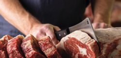 omaha-steaks-butcher-service-2-ft-blog1018